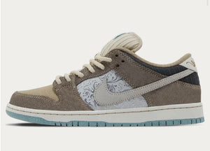 Nike SB Dunk Low Big Money Savings