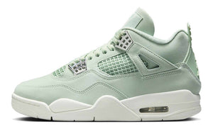 Jordan 4 Seafoam Sail WMNS