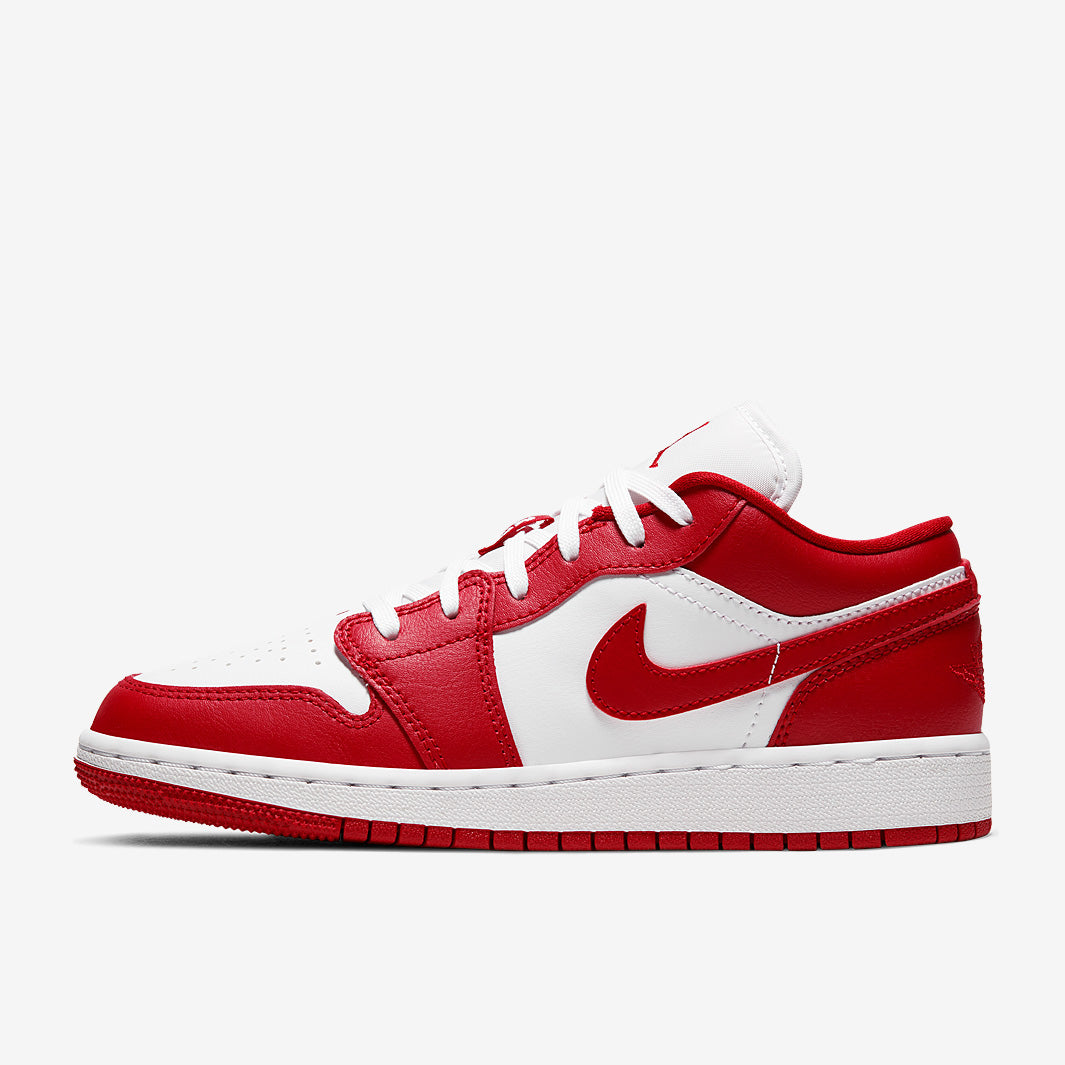 Jordan 1 Low Gym Red GS