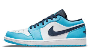 Jordan 1 Low UNC GS