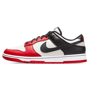 Nike Dunk Low 75th Anniversary Chicago