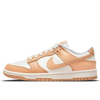 Nike Dunk Low Harvest Moon WMNS